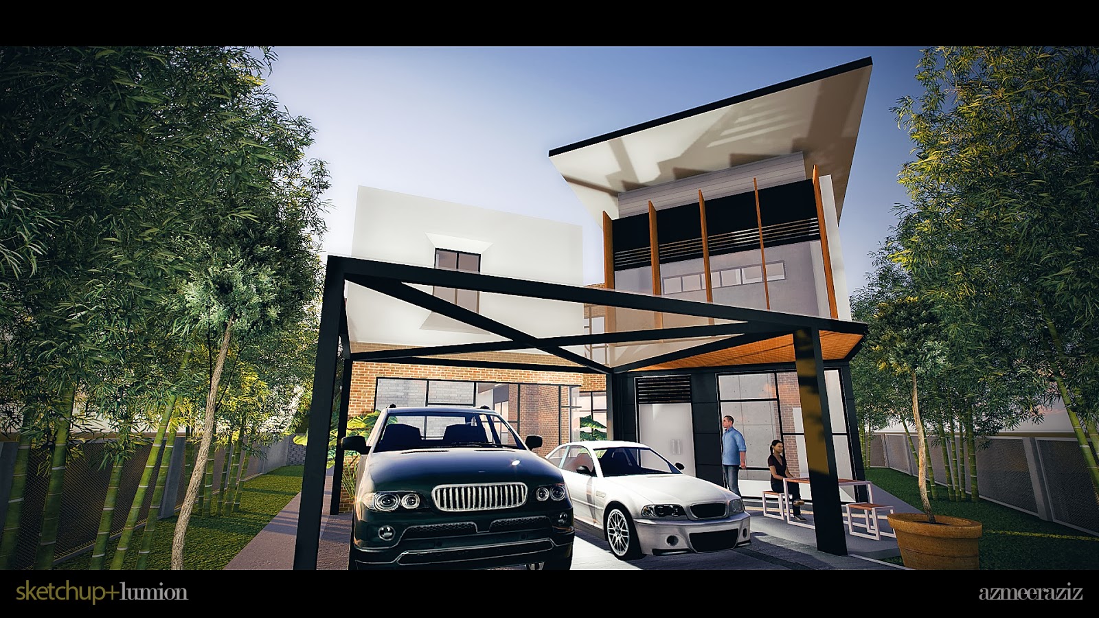 lumion 4 sketchup lumion 4 sketchup