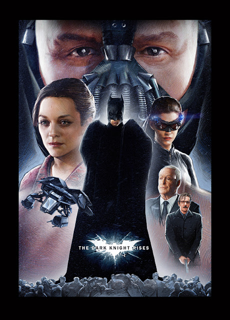 Batman 3 (The Dark Knight Rises), de Christopher Nolan - Página 5 The+dark+knight+rises+poster+dream+struzan+bane+batman+catwoman