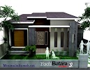 Gambar Terbaru Rumah Minimalis