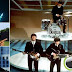 5 Cover Lagu The Beatles yang paling Buruk Sepanjang Masa thumbnail
