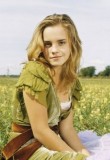 Emma Watson