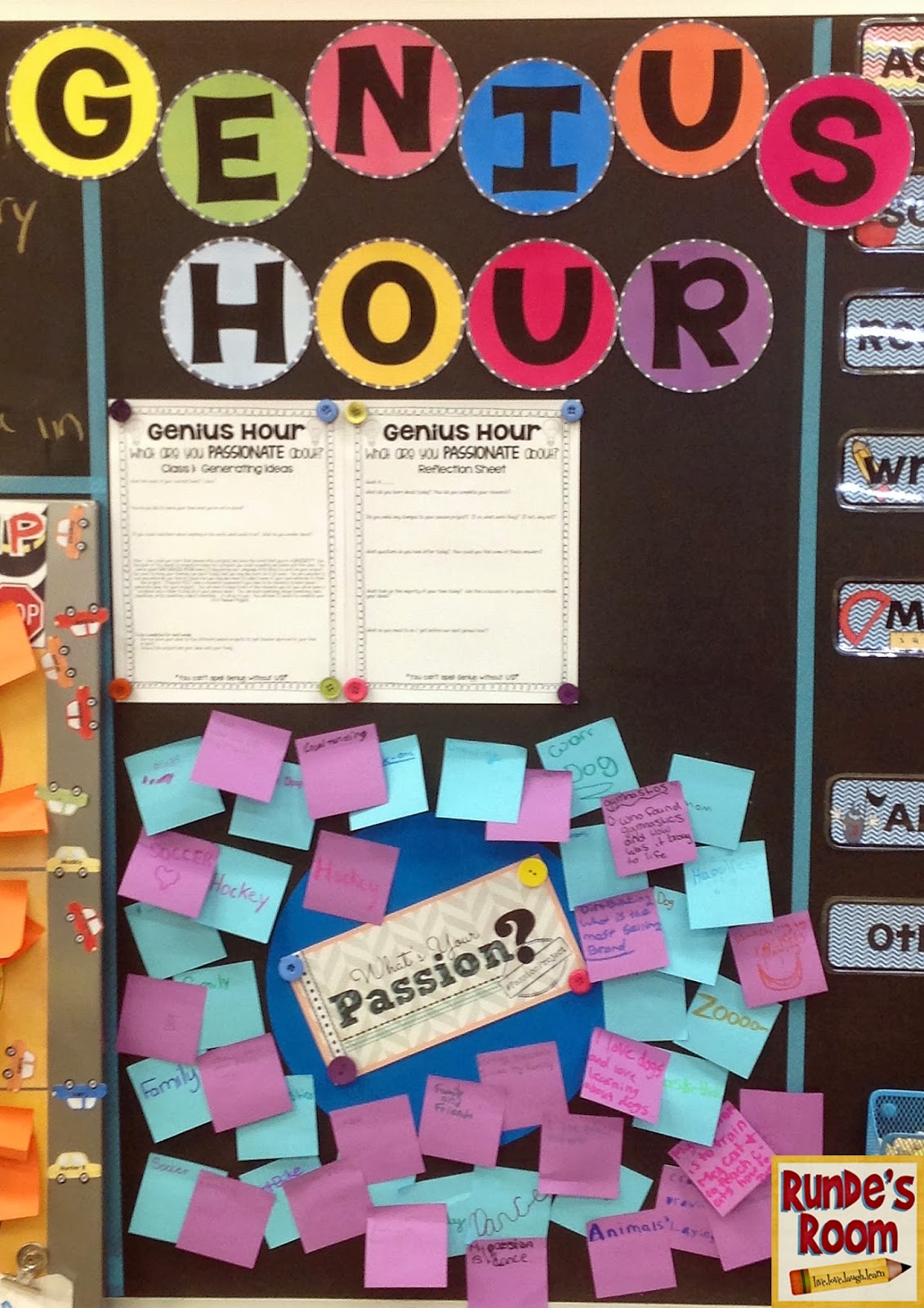 Book report ideas for 8th grade pdf picture