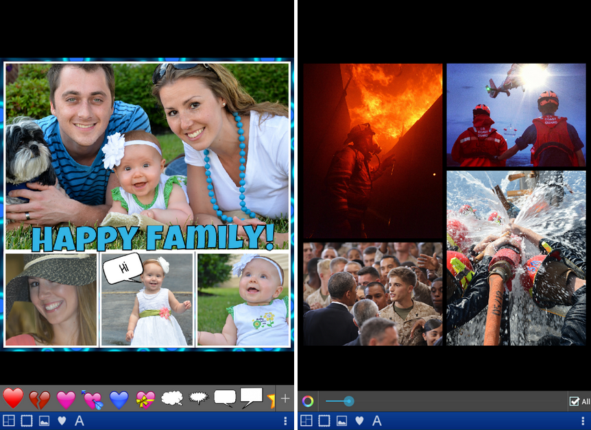 照片拼贴工具 APK下載(Photo Collage Maker APK) 照片拼贴工具 APK下載(Photo Collage Maker APK)