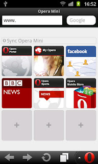 opera mini free download for android mobile phone opera mini free download for android mobile phone