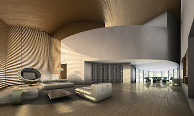 Artistic And Simple Interior Design For Your Residence , Home Interior Design Ideas , , http://homeinteriordesignideas1.blogspot.com/
