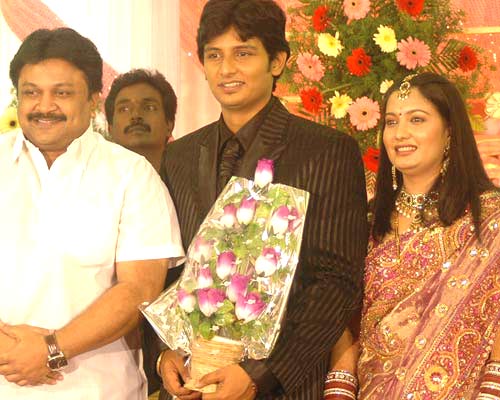 marriage photos albums