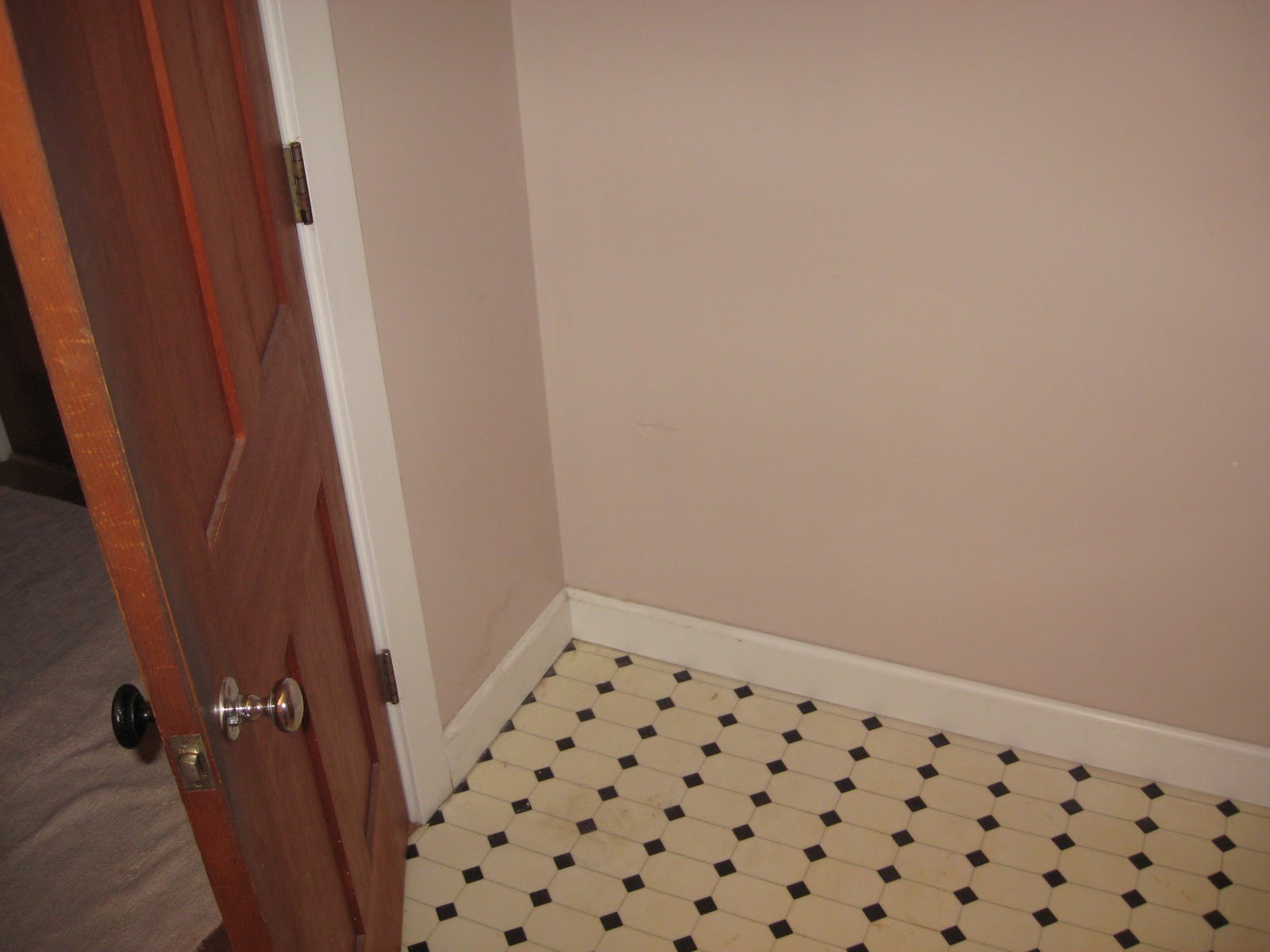 Wallpaper Underlayment New hd wallon