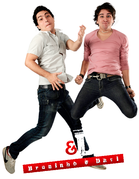 o furo bruninho e davi o furo bruninho e davi