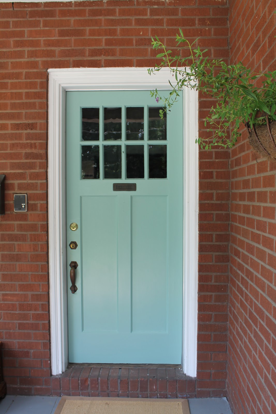 Rebecca Lukens Designs making a bold first impression