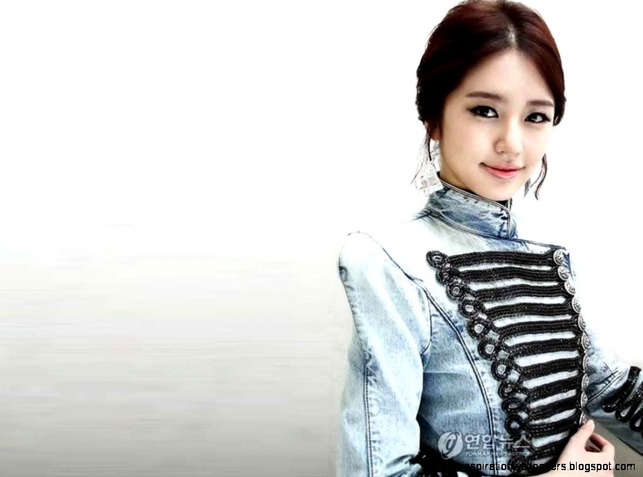 yoon eun hye gorgeous DARA 2NE1 Wallpaper 32358733 Fanpop yoon eun hye gorgeous DARA 2NE1 Wallpaper 32358733 Fanpop