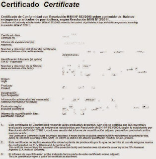 certificado-de-ftalatos