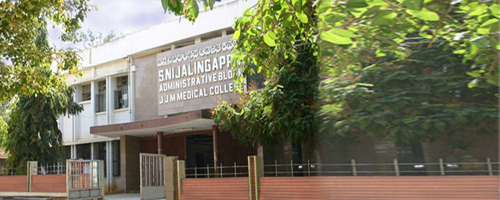 Image result for mrmc medical college,mangalore