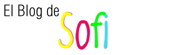 El Blog de SOFI