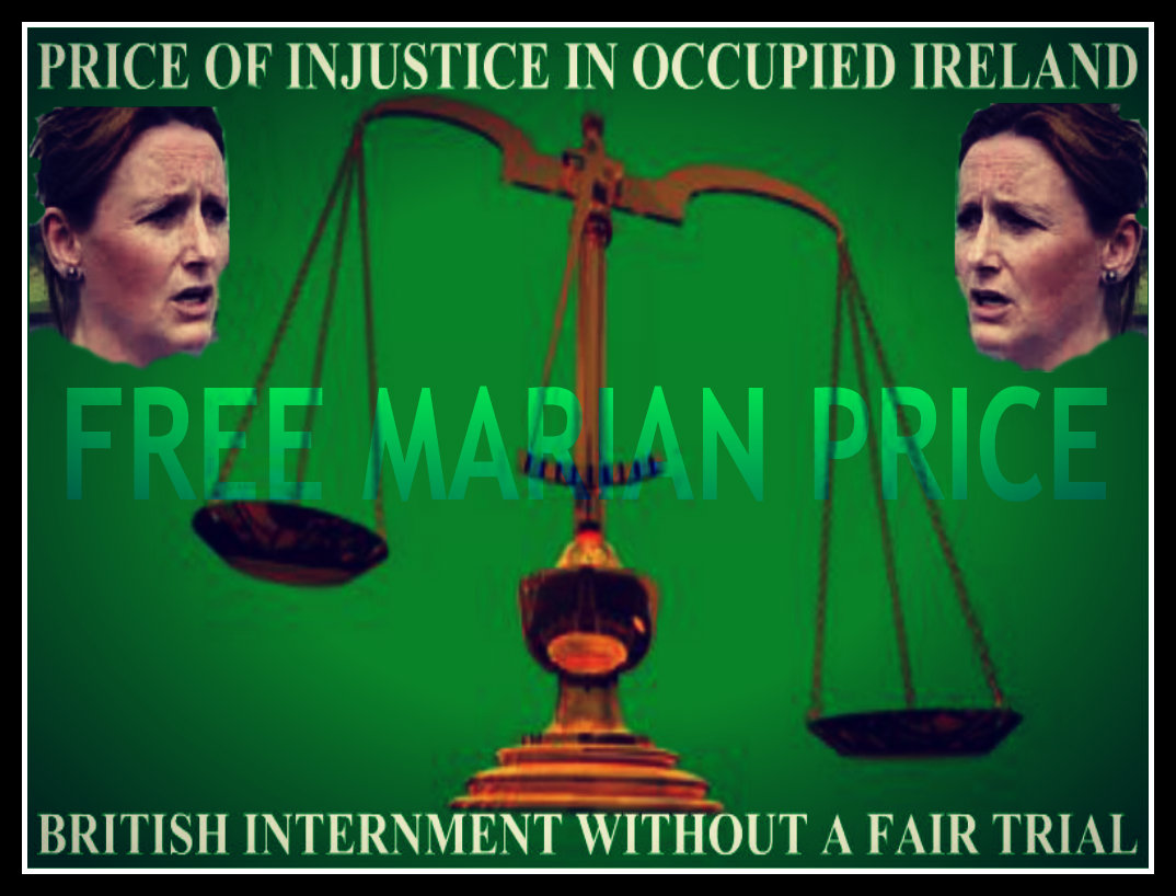 IrelandYouTube John Pilger A Film The War You Don't See