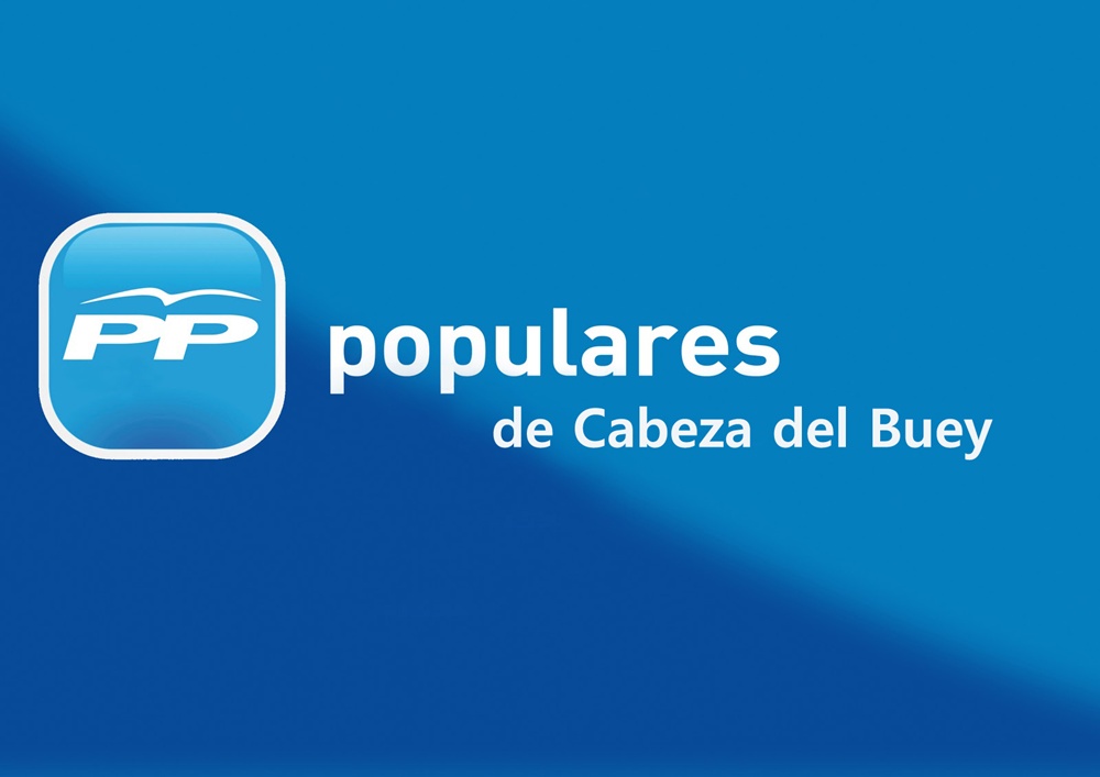 POPULARES DE CABEZA DEL BUEY