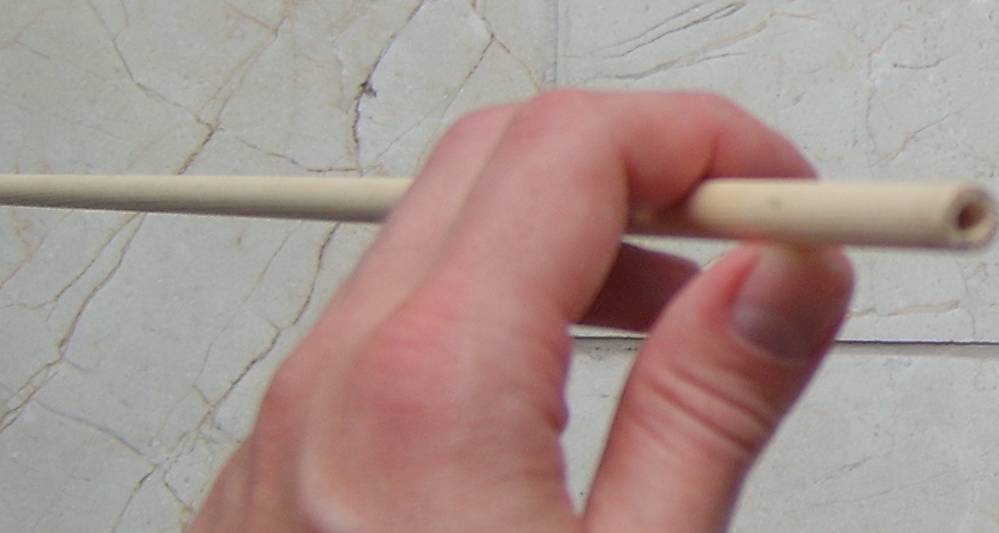 Turkish Archery Geleneksel Turk Okculugu Osmanli Yayi Yapim Teknigi Telhis I Rimat In Tercumesi