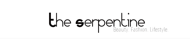 The Serpentine