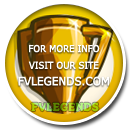 FarmVille Leaderboards Icon FarmVille Leaderboards Icon