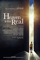 heaven-is-for-real-movie-poster