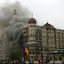 US demands answer from Pak on Mumbai attacks