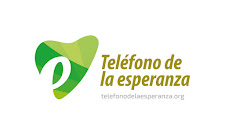 Teléfono de la Esperanza en Euskadi