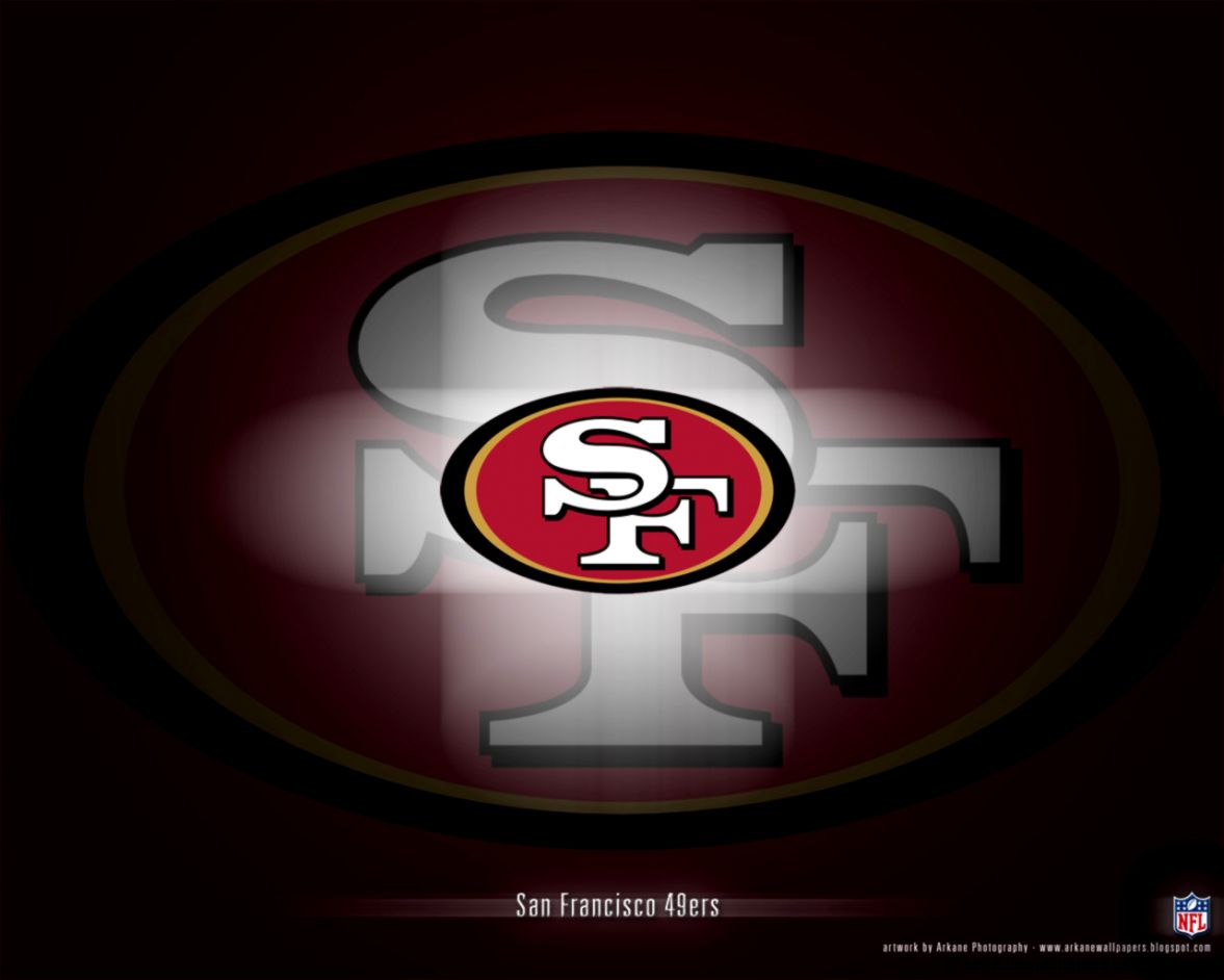 Wonderful San Francisco 49ers Wallpaper Full HD Pictures Wonderful San Francisco 49ers Wallpaper Full HD Pictures