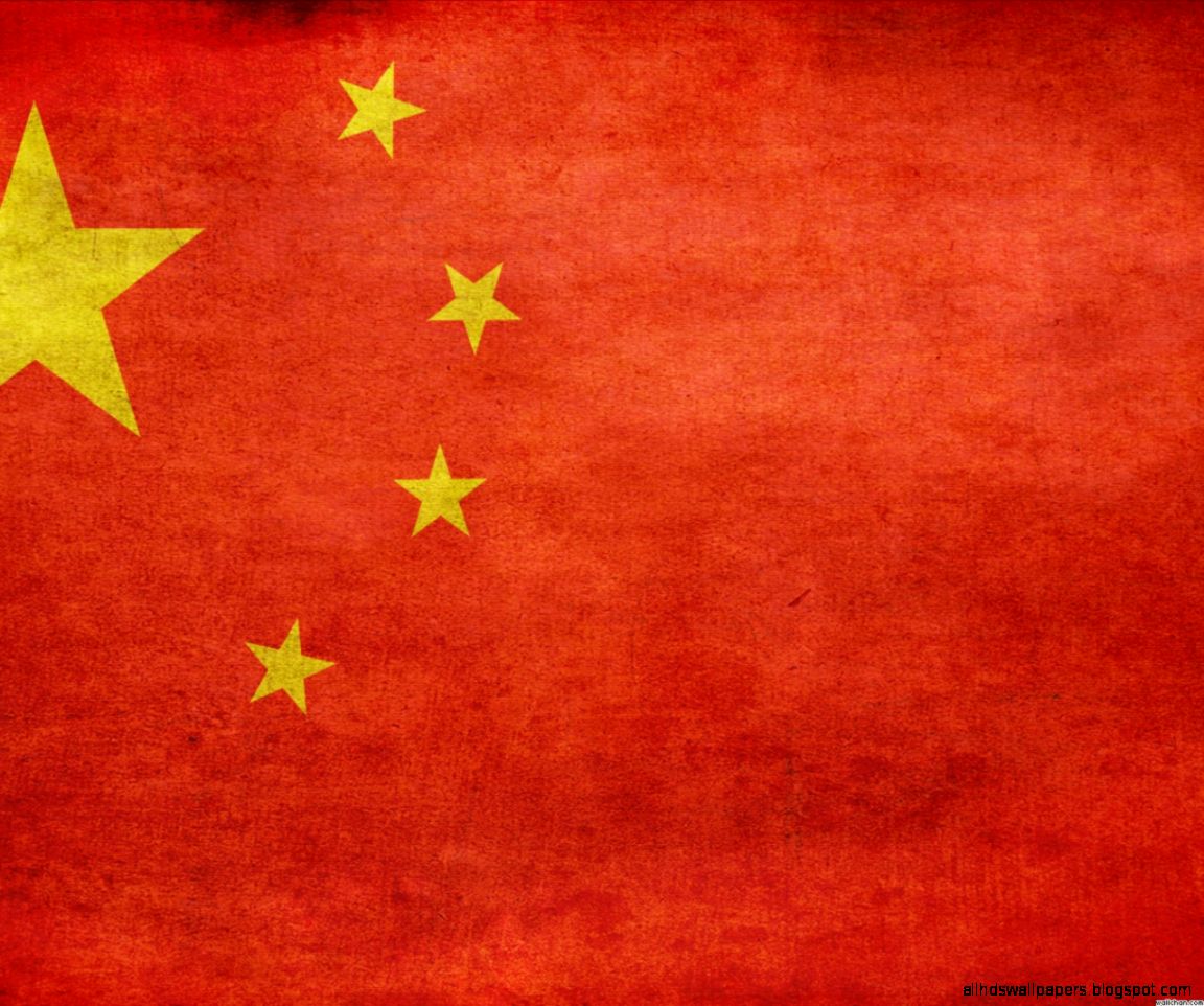 Grunge China Flag HD Wallpaper 3539 Wallpaper computer best Grunge China Flag HD Wallpaper 3539 Wallpaper computer best