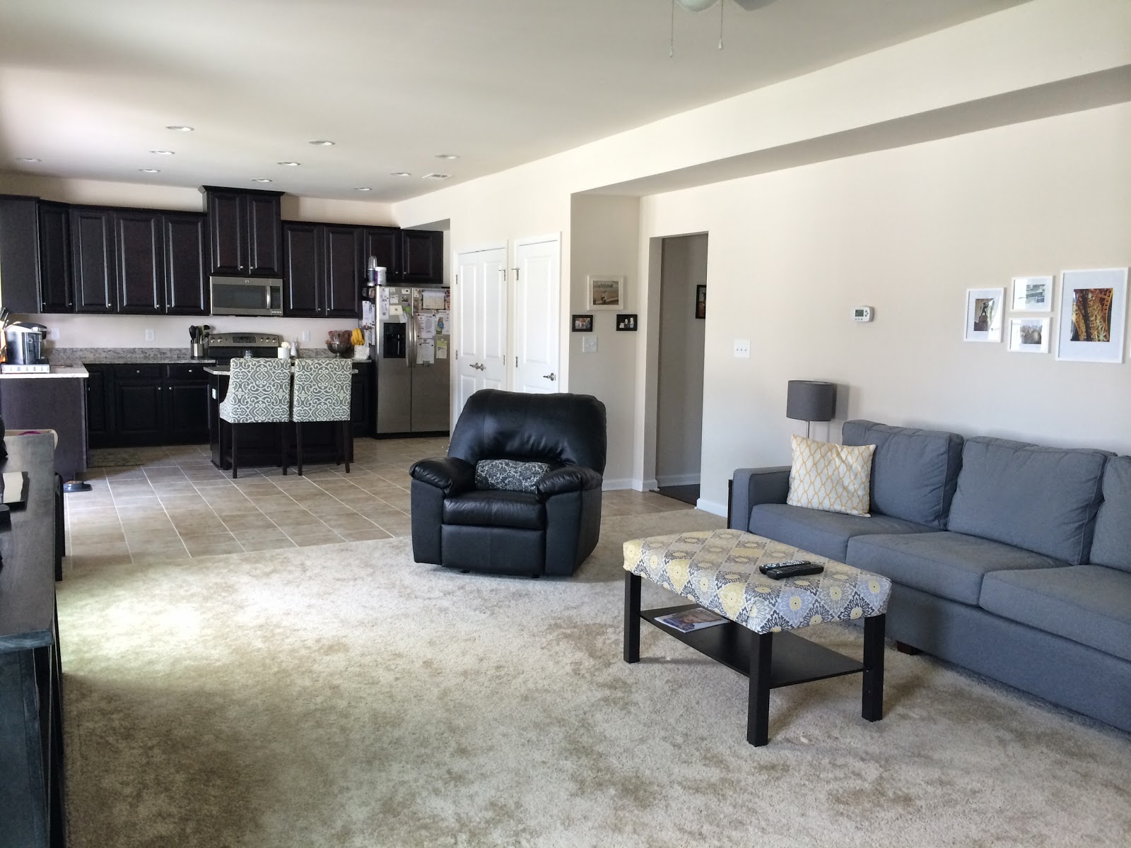 100 Rome Floor Plan Ryan Homes Honey I U0027m Rome