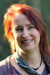 Julie Bell, RCompN (NZ), Adv. Dip. Western Herbal Medicine
