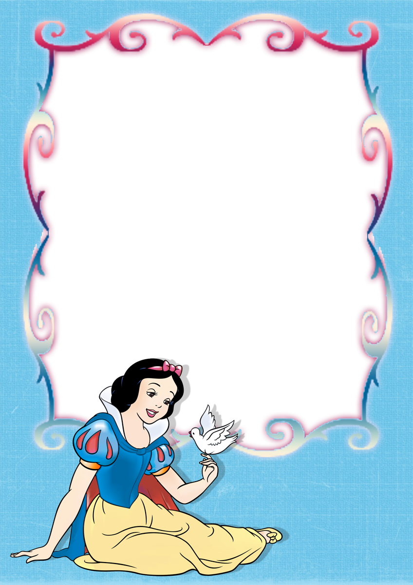 Coleção frames PNG 11 | Imagens Png fundo transparente grátis