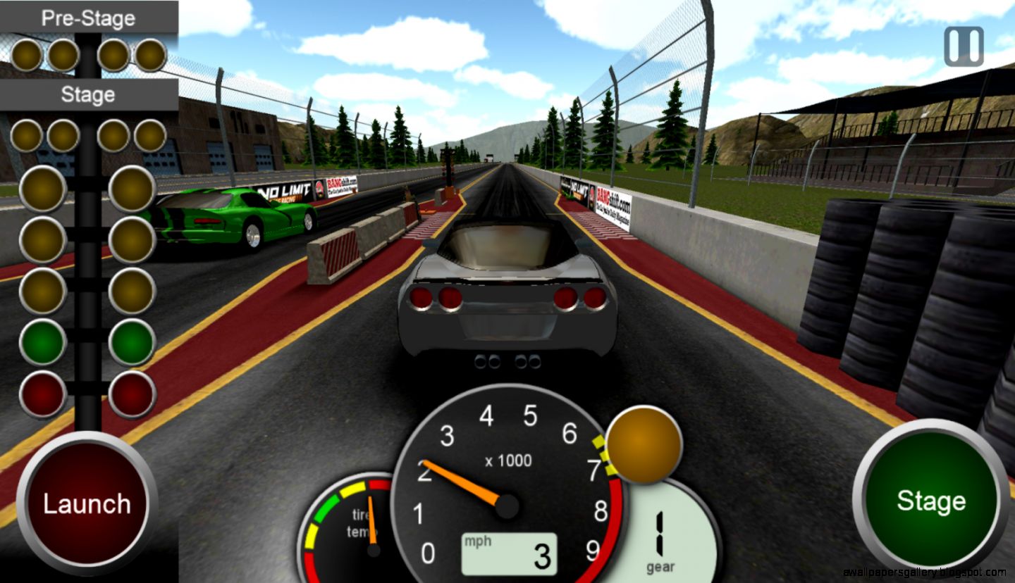 No Limit Drag Racing Android Apps on Google Play No Limit Drag Racing Android Apps on Google Play