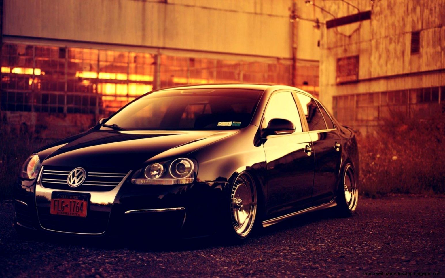 Car Volkswagen Jetta Tuning Photo 6944690 Car Volkswagen Jetta Tuning Photo 6944690
