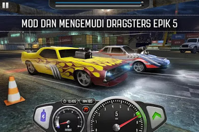 Top_Speed:_Drag_&_Fast_Racing_v1.01