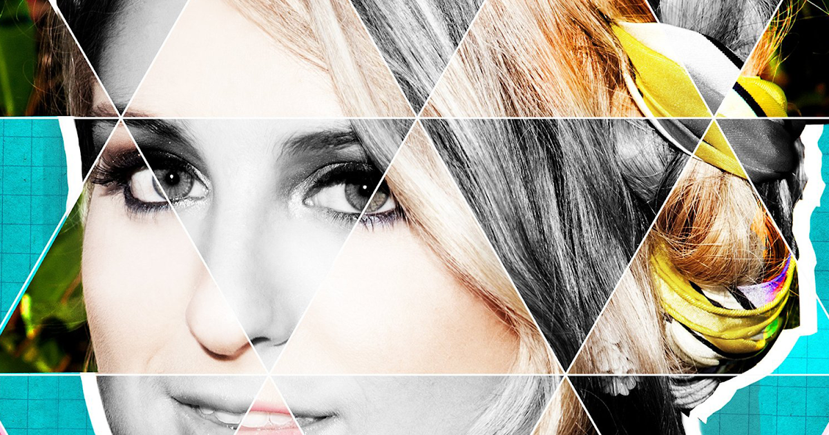 Kumpulan Lirik Lagu: Title Lyrics - Meghan Trainor
