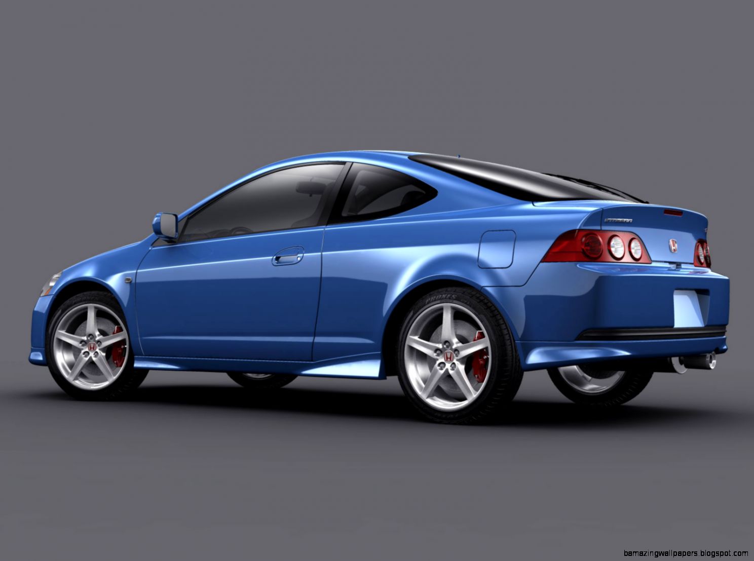 Honda 2 Door Cars Honda 2 Door Cars