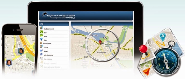 http://www.spymasterpro.com/real-time-gps-location-tracking/