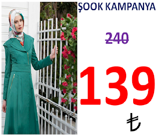 radyo dinle tv izle bayram fm dinle