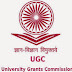 UGC NET June 2014 Date Examination Schedule Time Table