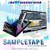 #SampleTape July 14 // @daMFmastermind