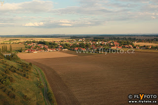 Hrubý Jeseník