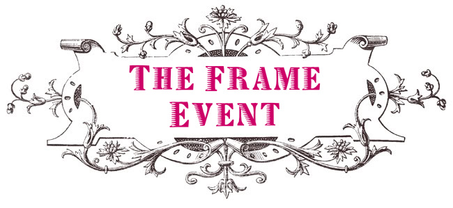The Frame Event