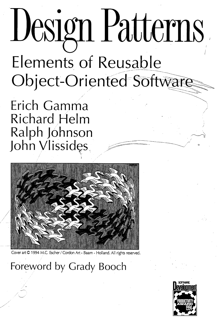 Amazoncom: Dalziel Pascoe, Season 2: Warren Clarke