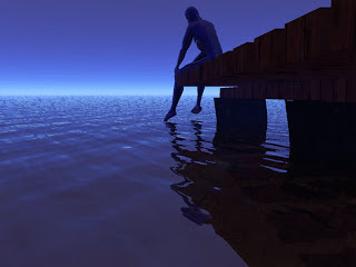 Kata Mutiara Bijak Cinta One Da Sok Cakep