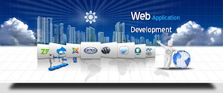 Jasa Design Web hanya 350Rb