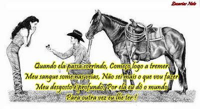 Frases De Vaqueira Para Status