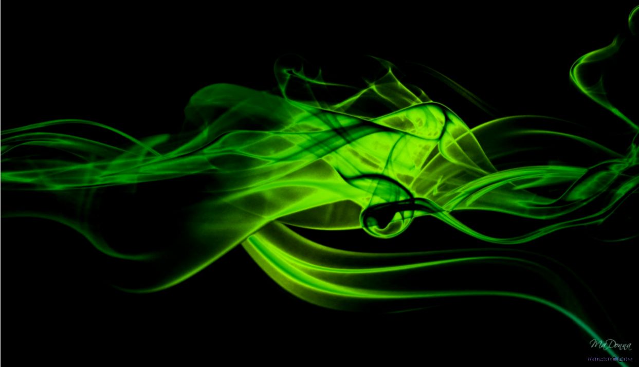 Green and Black Wallpaper WallpaperSafari Green and Black Wallpaper WallpaperSafari