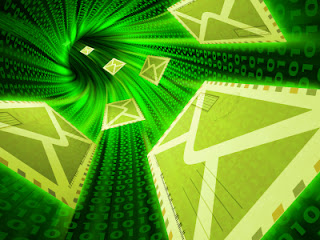 related about computer