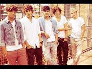 one-direction-2013. One Direction 2012 one direction 
