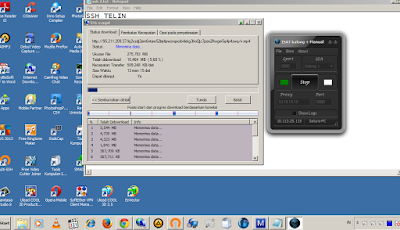Download Inject ISAT NABILAH RAMADHAN 2015 (NO LIMIT) Download Inject ISAT NABILAH RAMADHAN 2015 (NO LIMIT)