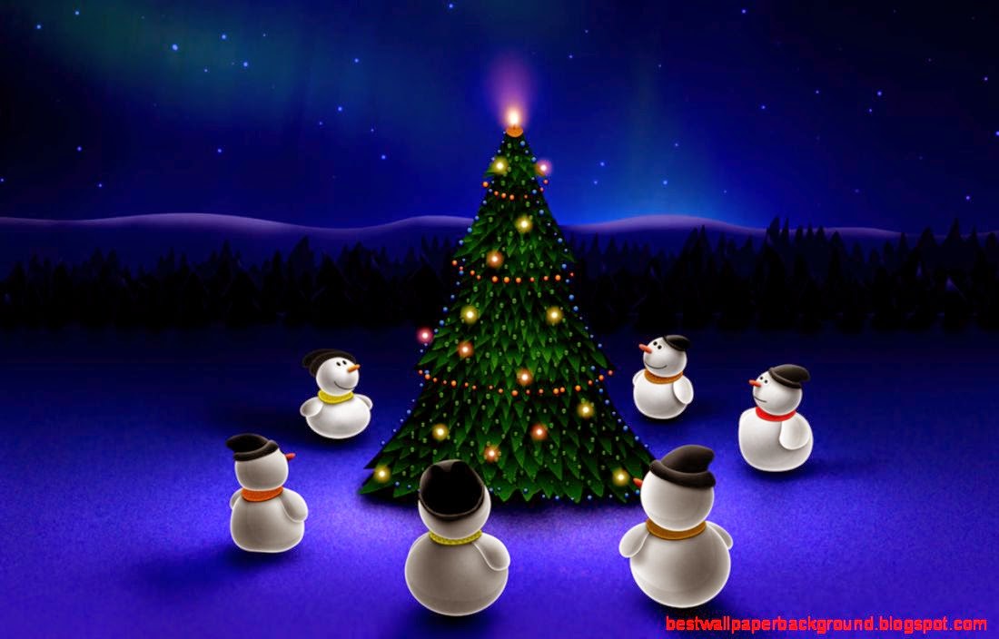Desktop Wallpapers   Sweet Holidays   Children  Free Desktop Desktop Wallpapers   Sweet Holidays   Children  Free Desktop